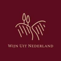 Wijn Uit Nederland logo, Wijn Uit Nederland contact details