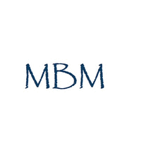 Meier Business Management logo, Meier Business Management contact details