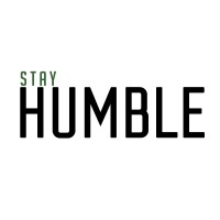 Stay-Humble logo, Stay-Humble contact details