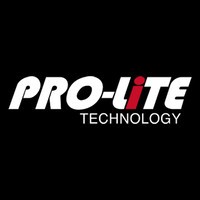 Pro-Lite Technology Iberia logo, Pro-Lite Technology Iberia contact details