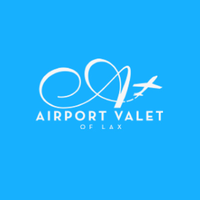 Airport Valet of LAX logo, Airport Valet of LAX contact details