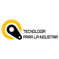 Tecnología para la Industria logo, Tecnología para la Industria contact details