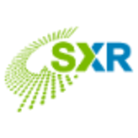 SXR SOFTWARE DESIGNERS, S.L. logo, SXR SOFTWARE DESIGNERS, S.L. contact details