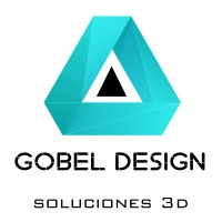 GOBEL DESIGN logo, GOBEL DESIGN contact details