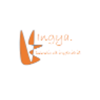 Estudio de Ingenieria y Arquitectura INGYA logo, Estudio de Ingenieria y Arquitectura INGYA contact details