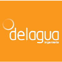 delagua ingeniería logo, delagua ingeniería contact details