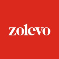 Zolevo logo, Zolevo contact details