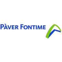 Pàver Fontime, S.L. logo, Pàver Fontime, S.L. contact details