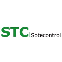 VEREDA SYSTEM SOTECONTROL, S.L. logo, VEREDA SYSTEM SOTECONTROL, S.L. contact details