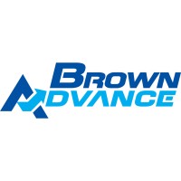 Brown Advance, S.A. logo, Brown Advance, S.A. contact details