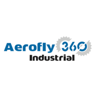 Aerofly 360 Industrial, S.L. logo, Aerofly 360 Industrial, S.L. contact details