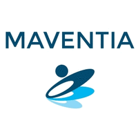 Maventia Ingeniería y Consultoría S.L. logo, Maventia Ingeniería y Consultoría S.L. contact details