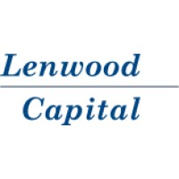 LENWOOD CAPITAL GMBH logo, LENWOOD CAPITAL GMBH contact details