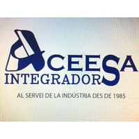 Aceesa Integradors S.L. logo, Aceesa Integradors S.L. contact details