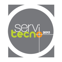 SERVITECNO.CAT logo, SERVITECNO.CAT contact details