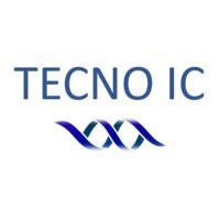 TECNO IC logo, TECNO IC contact details