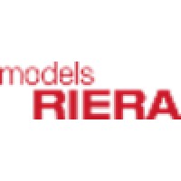 Models Riera, S.L. logo, Models Riera, S.L. contact details