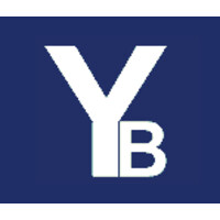 Yotta Bytes Solution logo, Yotta Bytes Solution contact details