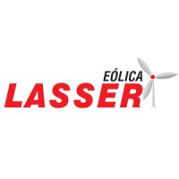 Lasser Eolica logo, Lasser Eolica contact details