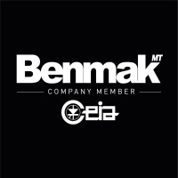 BENMAK MT SL logo, BENMAK MT SL contact details