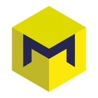 metalia.es logo, metalia.es contact details