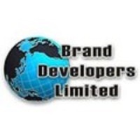 Brand Developers AUS Ltd logo, Brand Developers AUS Ltd contact details