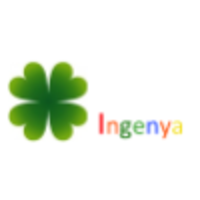 INGENYA Certificación Energética logo, INGENYA Certificación Energética contact details