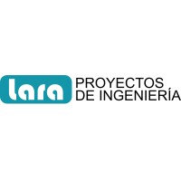 LARA Proyectos de Ingeniería logo, LARA Proyectos de Ingeniería contact details