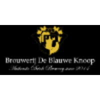 Brouwerij de Blauwe Knoop logo, Brouwerij de Blauwe Knoop contact details