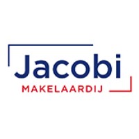 Jacobi ERA Makelaardij logo, Jacobi ERA Makelaardij contact details