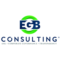 EGB Consulting Colombia. logo, EGB Consulting Colombia. contact details