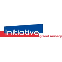 Initiative Grand Annecy logo, Initiative Grand Annecy contact details