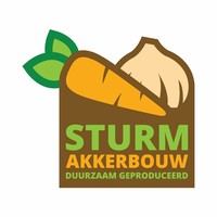 Akkerbouwbedrijf Sturm logo, Akkerbouwbedrijf Sturm contact details