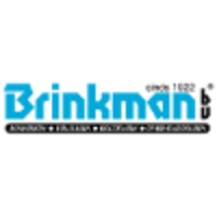 Brinkman Rolluiken B.V. logo, Brinkman Rolluiken B.V. contact details