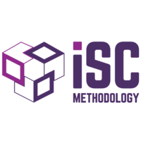 ISC Methodology logo, ISC Methodology contact details