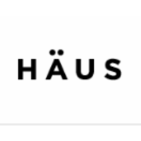 HÄUS İstanbul logo, HÄUS İstanbul contact details