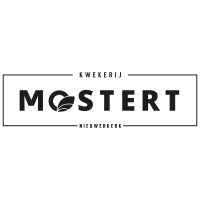 Kwekerij Mostert Nieuwerkerk BV logo, Kwekerij Mostert Nieuwerkerk BV contact details