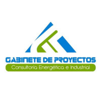 GABINETE DE PROYECTOS logo, GABINETE DE PROYECTOS contact details