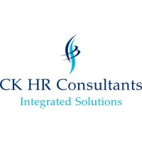 CK HR Consultants logo, CK HR Consultants contact details