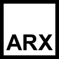 ARX Equity Partners logo, ARX Equity Partners contact details