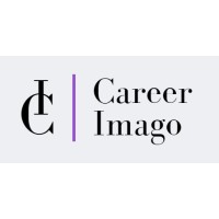 Career Imago logo, Career Imago contact details