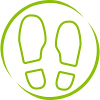 Onpaarschoenen.nl logo, Onpaarschoenen.nl contact details