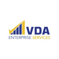 VDA Enterprise Services LLP logo, VDA Enterprise Services LLP contact details