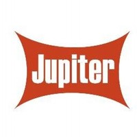 Jupiter Magnetics logo, Jupiter Magnetics contact details