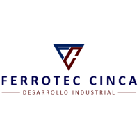 FERROTEC CINCA logo, FERROTEC CINCA contact details