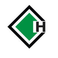 Hoektrans B.V. logo, Hoektrans B.V. contact details