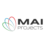 MAI RECOVERY PROJECTS logo, MAI RECOVERY PROJECTS contact details