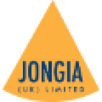 Jongia (UK) Ltd. logo, Jongia (UK) Ltd. contact details