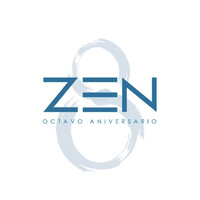 ZEN INGENIERIA Y ARQUITECTURA SL logo, ZEN INGENIERIA Y ARQUITECTURA SL contact details