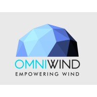 Omni Wind logo, Omni Wind contact details